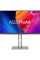 Монітор ASUS PA278QGV (90LM05L1-B01K71)