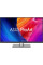 Монітор ASUS PA278QGV (90LM05L1-B01K71)