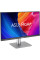 Монітор ASUS PA278QGV (90LM05L1-B01K71)
