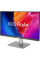 Монітор ASUS PA278QGV (90LM05L1-B01K71)
