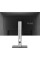 Монітор ASUS PA278QGV (90LM05L1-B01K71)