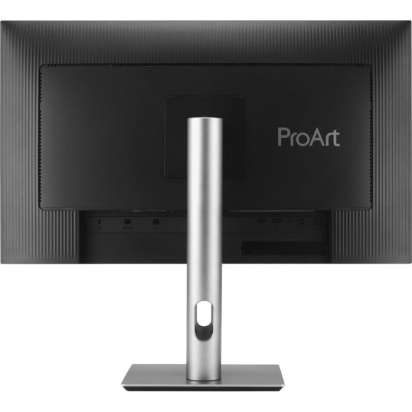 Монітор ASUS PA278QGV (90LM05L1-B01K71)