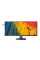 Монітор Philips 40B1U5600/00