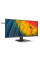 Монітор Philips 40B1U5600/00