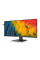 Монітор Philips 40B1U5600/00