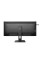 Монітор Philips 40B1U5600/00