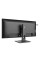 Монітор Philips 40B1U5600/00