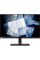 Монітор Lenovo T24m-29 (63A5GAT6UA)