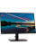 Монітор Lenovo T24m-29 (63A5GAT6UA)