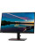 Монітор Lenovo T24m-29 (63A5GAT6UA)