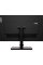 Монітор Lenovo T24m-29 (63A5GAT6UA)