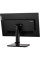 Монітор Lenovo T24m-29 (63A5GAT6UA)