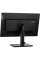 Монітор Lenovo T24m-29 (63A5GAT6UA)