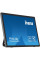 Монітор iiyama T2455MSC-B1