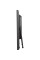 Монітор iiyama T2455MSC-B1