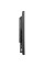 Монітор iiyama T2455MSC-B1
