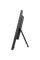 Монітор iiyama T2455MSC-B1