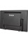 Монітор iiyama T2455MSC-B1