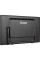 Монітор iiyama T2455MSC-B1