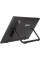 Монітор iiyama T2455MSC-B1