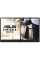 Монітор ASUS ZenScreen MB166C