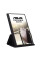 Монітор ASUS ZenScreen MB166C
