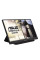 Монітор ASUS ZenScreen MB166C