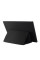 Монітор ASUS ZenScreen MB166C