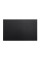 Монітор ASUS ZenScreen MB166C