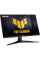 Монітор ASUS TUF Gaming VG279QM1A