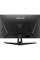 Монітор ASUS TUF Gaming VG279QM1A