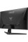 Монітор ASUS TUF Gaming VG279QM1A