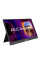 Монітор ASUS ZenScreen MB16AHV