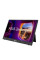 Монітор ASUS ZenScreen MB16AHV
