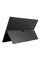 Монітор ASUS ZenScreen MB16AHV