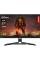 Монітор Lenovo R27q-30 (67B4GAC1UA)