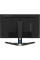 Монітор Lenovo R27q-30 (67B4GAC1UA)