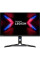 Монітор Lenovo R27q-30 (67B4GAC1UA)