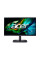 Монітор Acer EK221QE3BI (UM.WE1EE.301)