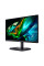 Монітор Acer EK221QE3BI (UM.WE1EE.301)