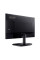Монітор Acer EK221QE3BI (UM.WE1EE.301)