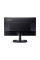 Монітор Acer EK221QE3BI (UM.WE1EE.301)