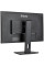 Монітор iiyama XUB2792QSU-B6