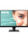 Монітор BenQ GW2490