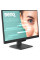 Монітор BenQ GW2490