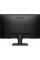 Монітор BenQ GW2490