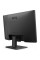 Монітор BenQ GW2490