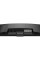 Монітор BenQ GW2490
