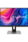 Монітор ASUS PA248QV