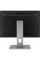 Монітор ASUS PA248QV